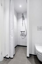 Bella House, фото 14 Bella House, фото 14