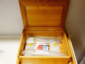 All Seasons Hotel- West Lake Jiefang Rd Branch, фото 37 All Seasons Hotel- West Lake Jiefang Rd Branch, фото 37