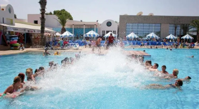 Eden Club, фото 46 Eden Club, фото 46