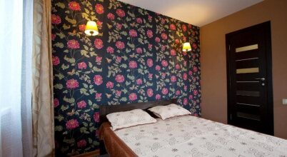 Gosti, фото 40 Gosti, фото 40