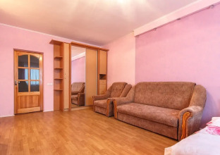 A-Rent in Kiev, фото 2 A-Rent in Kiev, фото 2