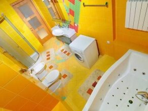 Botanic Apartments, фото 42 Botanic Apartments, фото 42