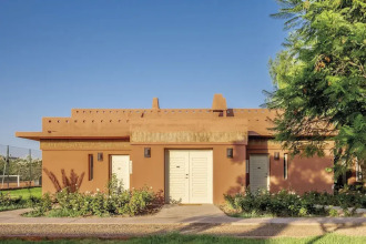 Domaine des Remparts Hotel & Spa, фото 43 Domaine des Remparts Hotel & Spa, фото 43