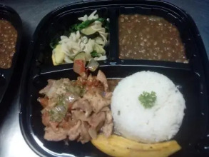 Hotel Puerto Vigia, фото 6 Hotel Puerto Vigia, фото 6