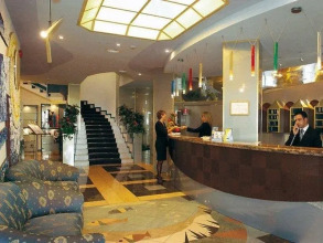 Caravelle & Mini Caravelle, фото 8