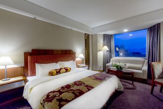 HANGZHOU, фото 5