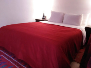 Riad Safia, фото 30 Riad Safia, фото 30