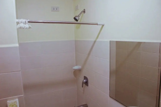 2BR at San Remo Oasis near SM Seaside, фото 11