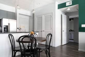 WanderJaunt Luxe Dt Austin Apts, фото 49 WanderJaunt Luxe Dt Austin Apts, фото 49