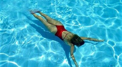 Avlon Gardens Motel - Ballina, фото 31