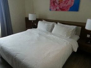 Century Suria Service Apartment Langkawi, фото 42 Century Suria Service Apartment Langkawi, фото 42