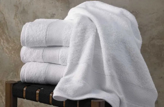 Jinglan Yuntai Impression Hotel, фото 28 Jinglan Yuntai Impression Hotel, фото 28