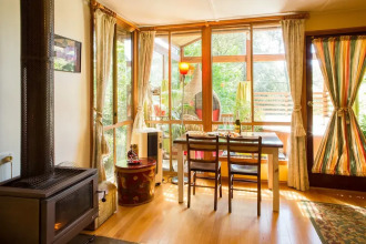 Arcadia Cottages, фото 20 Arcadia Cottages, фото 20