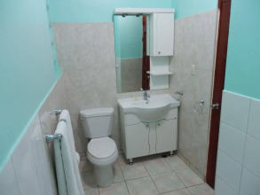 Garant & Suites, фото 12