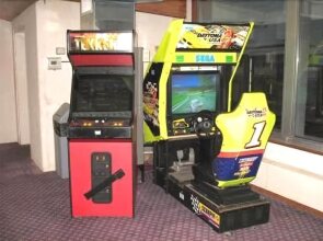 Karakahl Country Inn, фото 13