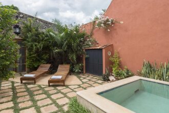 Casa de Camposampiero, фото 15 Casa de Camposampiero, фото 15