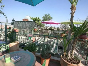 Riad Cherihane, фото 26 Riad Cherihane, фото 26