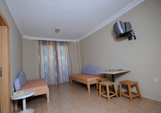 Selen 2 Hotel, фото 14