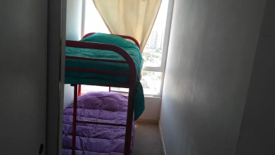 Depto en Santiago 983, фото 2