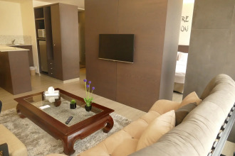 Three ONine Urban House, фото 6 Three ONine Urban House, фото 6