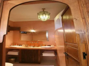 Riad Cherrata, фото 26 Riad Cherrata, фото 26