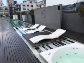 Studio IQ, фото 17 Studio IQ, фото 17