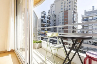 Cabrera 6D by Be Local Argentina, фото 7 Cabrera 6D by Be Local Argentina, фото 7