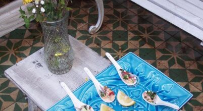 Hotel Patio Yungay, фото 32