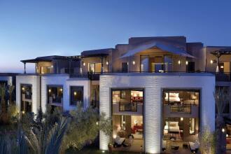 Beachcomber Royal Palm Marrakech