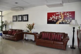 Hotel Ramdas, фото 14 Hotel Ramdas, фото 14