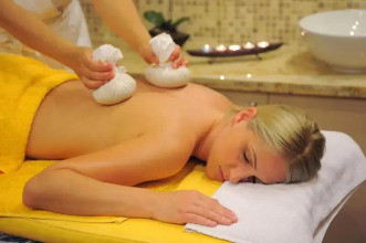 Elias Beach, фото 26 Elias Beach, фото 26