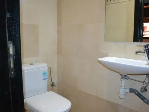 Sabor Apartment Anas Majorelle, фото 12 Sabor Apartment Anas Majorelle, фото 12