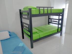 Csv House, фото 27 Csv House, фото 27