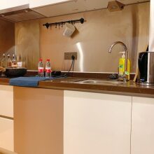 Riverside Apartments, фото 7 Riverside Apartments, фото 7