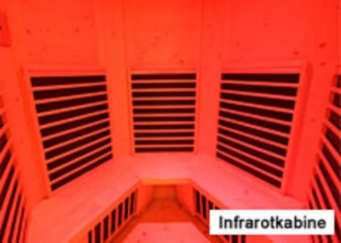 Gästehaus Strasser Hotel Garni, фото 19