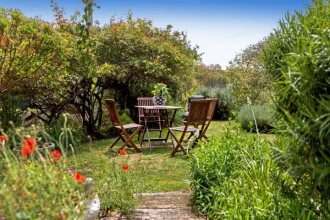 Eastcliff Cottage Sorrento, фото 27