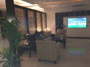 DOOLV, фото 12 DOOLV, фото 12