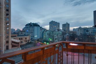 Pokrovsky, фото 47