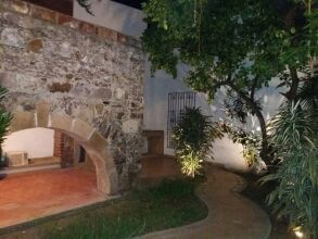 Tiffany Leon, фото 8 Tiffany Leon, фото 8