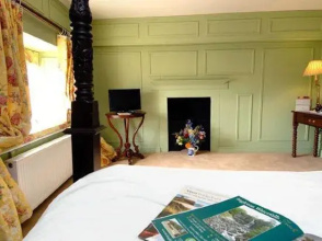 The Fauconberg Arms, фото 47