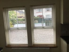 Inverness Apartments - New Cottage, фото 3 Inverness Apartments - New Cottage, фото 3