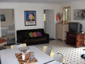 Faulty Towers, фото 21