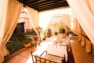 Riad Ilayka, фото 25 Riad Ilayka, фото 25