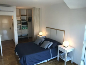 Edificio Bellini Esmeralda, фото 4 Edificio Bellini Esmeralda, фото 4