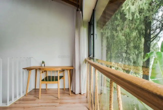 Wastone, фото 11 Wastone, фото 11