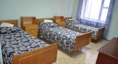 Отель «Предслава», фото 28 Отель «Предслава», фото 28