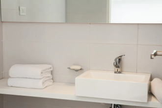 Babel Studios, фото 13 Babel Studios, фото 13