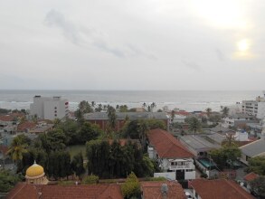 SeaView at Colombo, фото 15