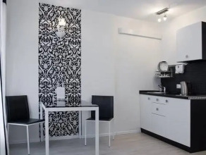 Partner Guest House, фото 29