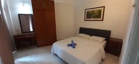 Century Suria Service Apartment Langkawi, фото 2 Century Suria Service Apartment Langkawi, фото 2